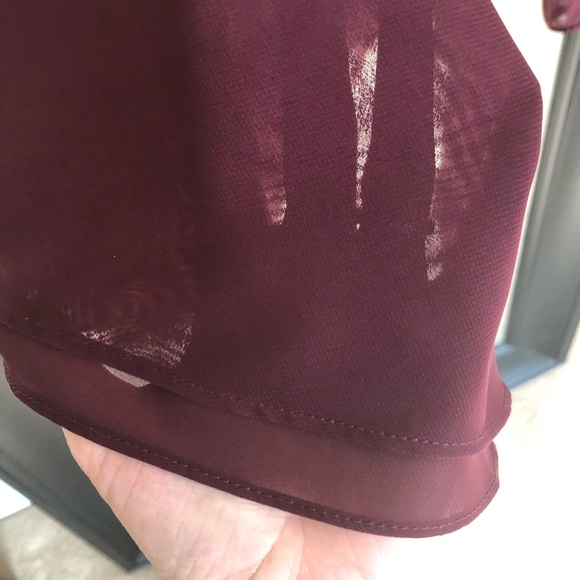 George Blouse - Picture 6 of 10